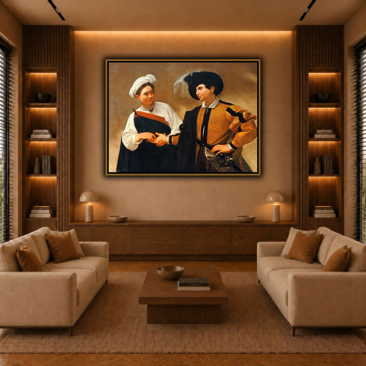 44 warm-living-room