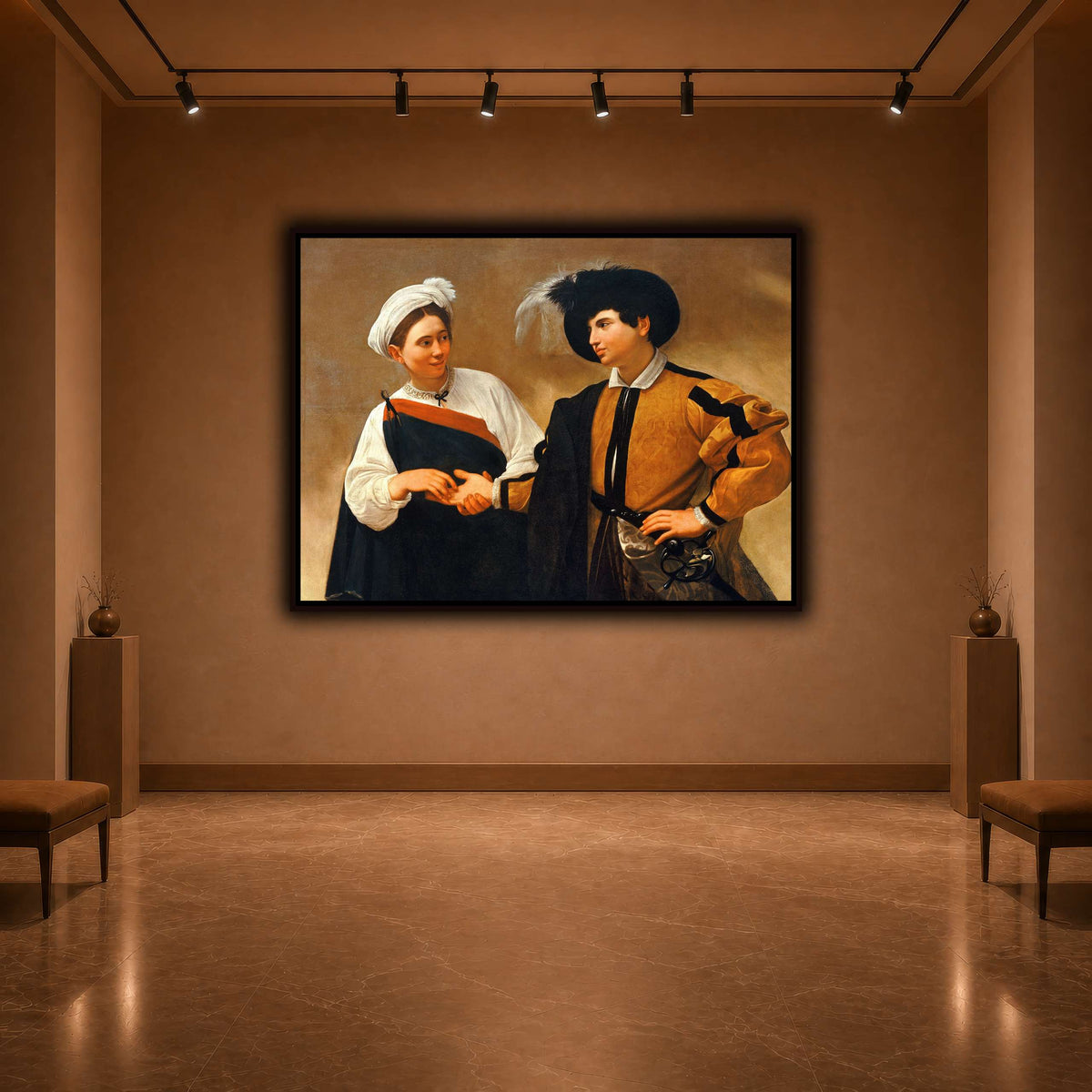 44 warm-agallery