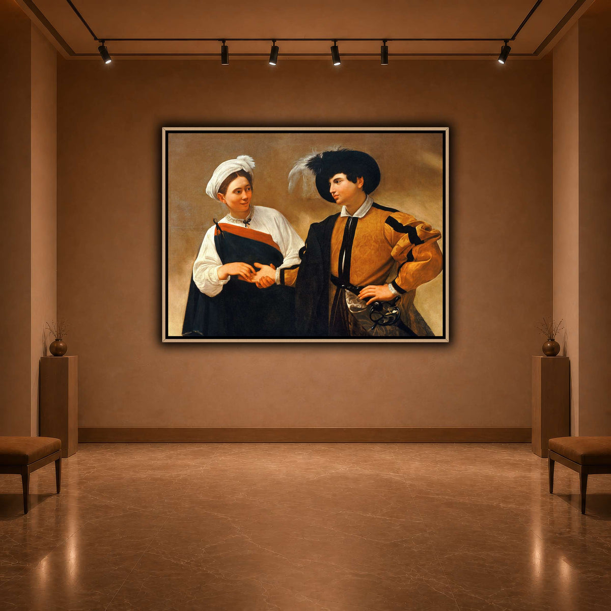 44 warm-agallery