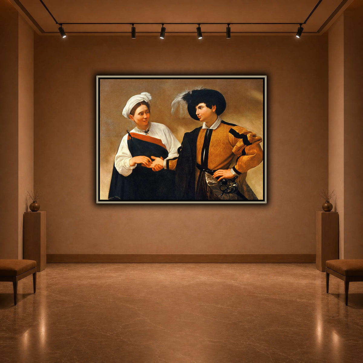 44 warm-agallery
