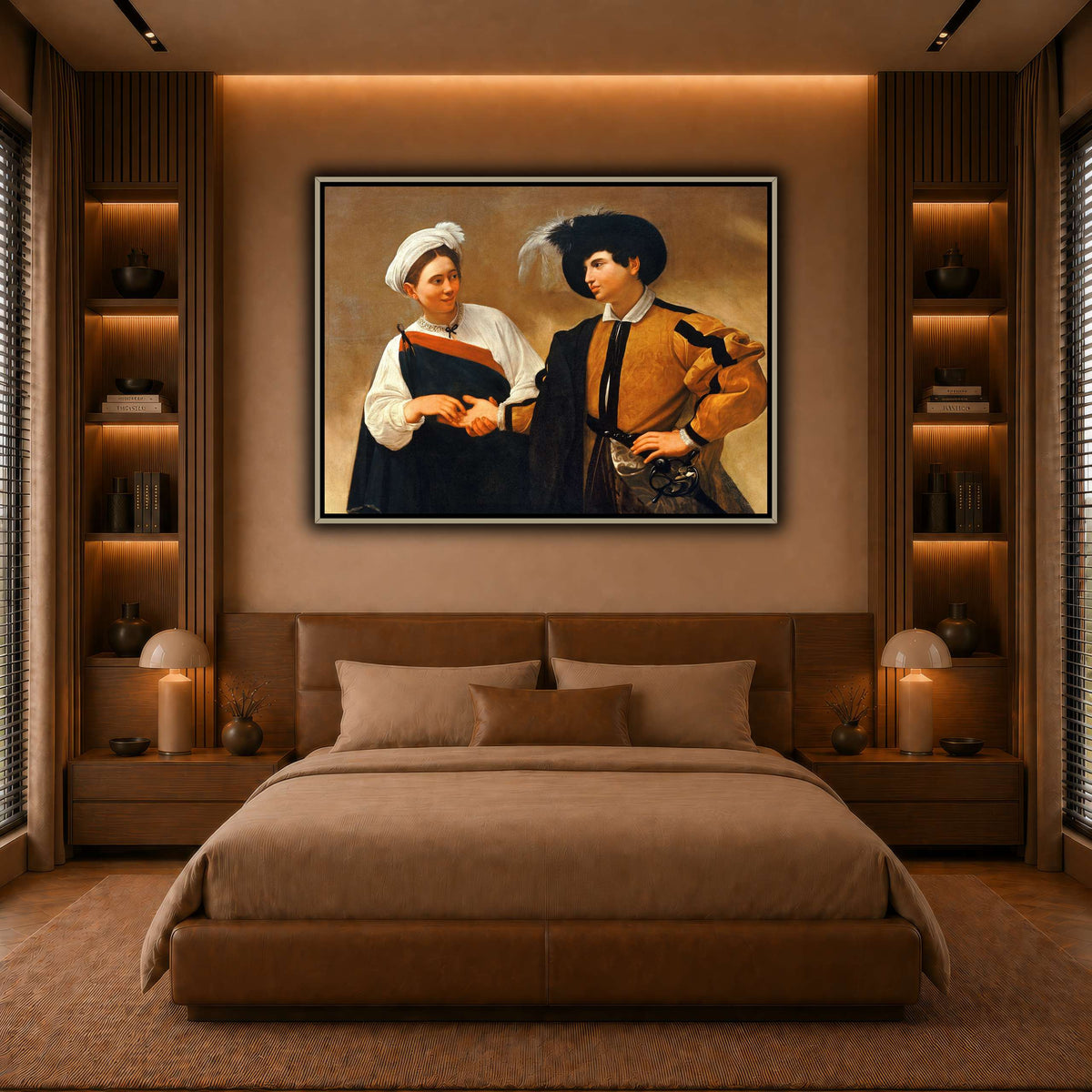 44 warm-bedroom