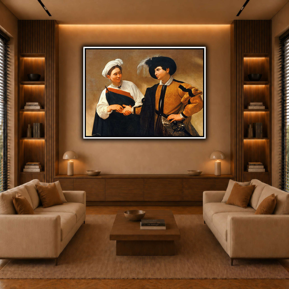 44 warm-living-room