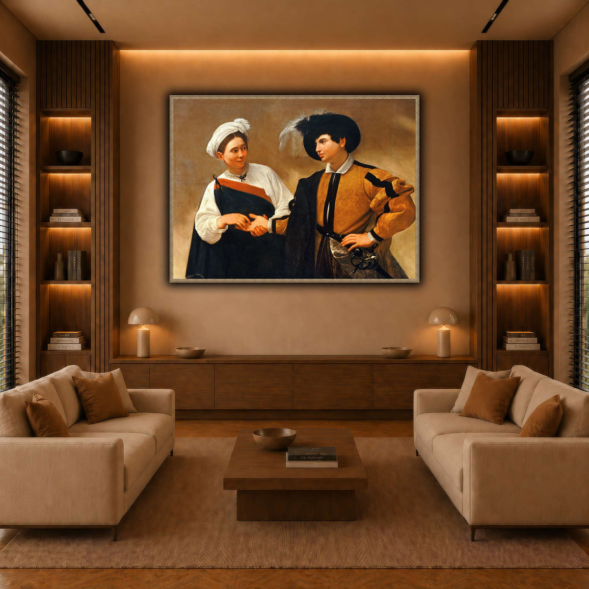 44 warm-living-room