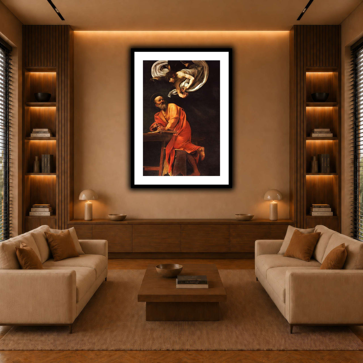 45 warm-living-room