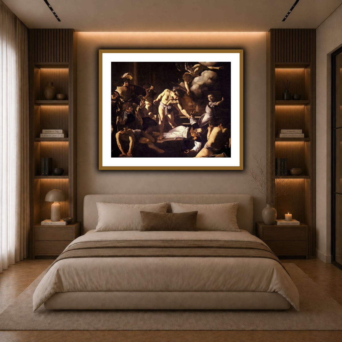 46 dark neutral-bedroom