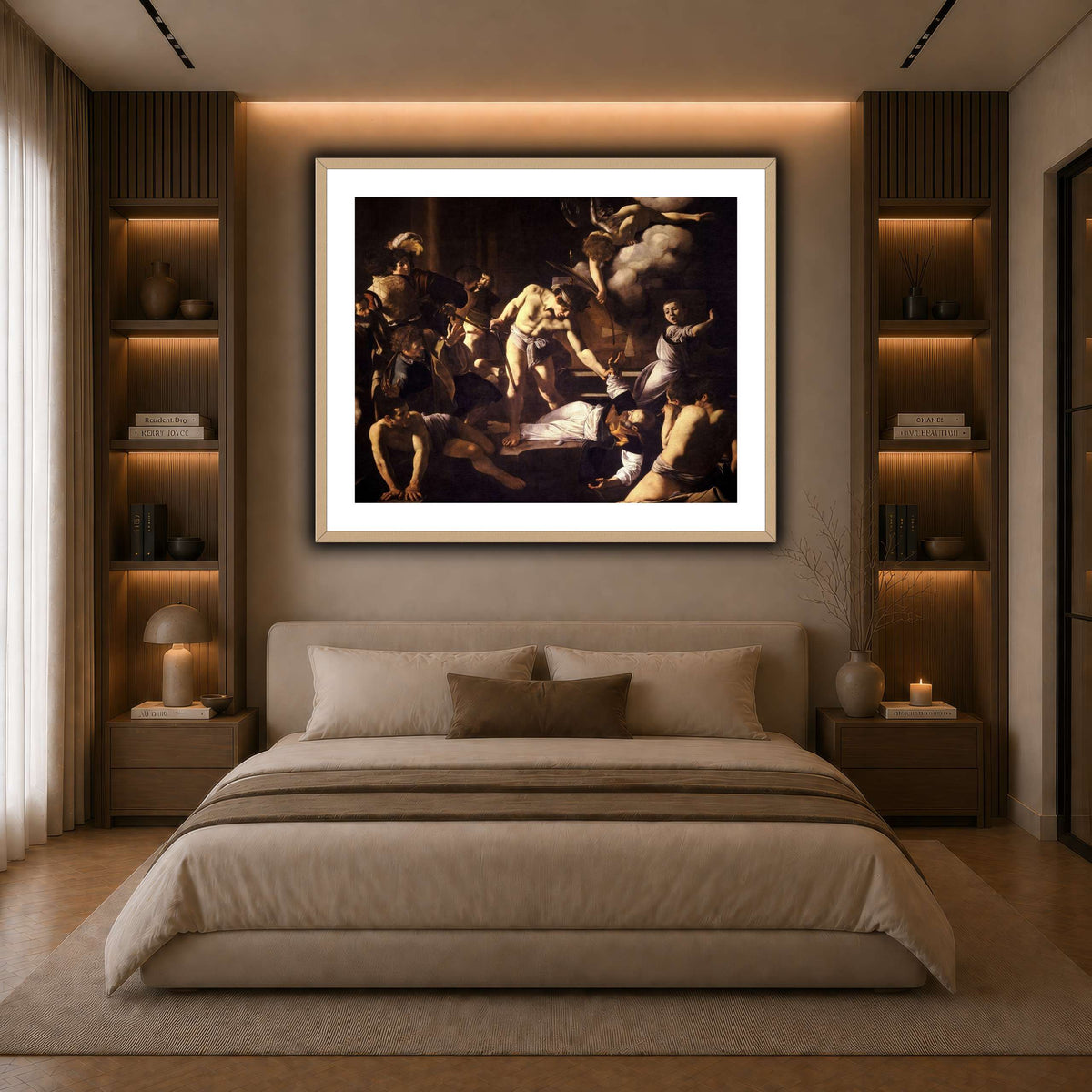 46 dark neutral-bedroom