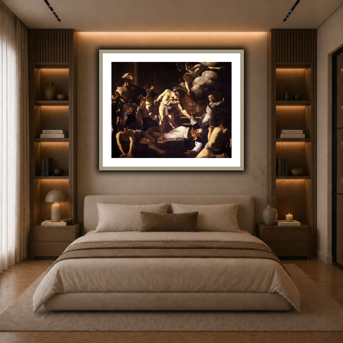 46 dark neutral-bedroom