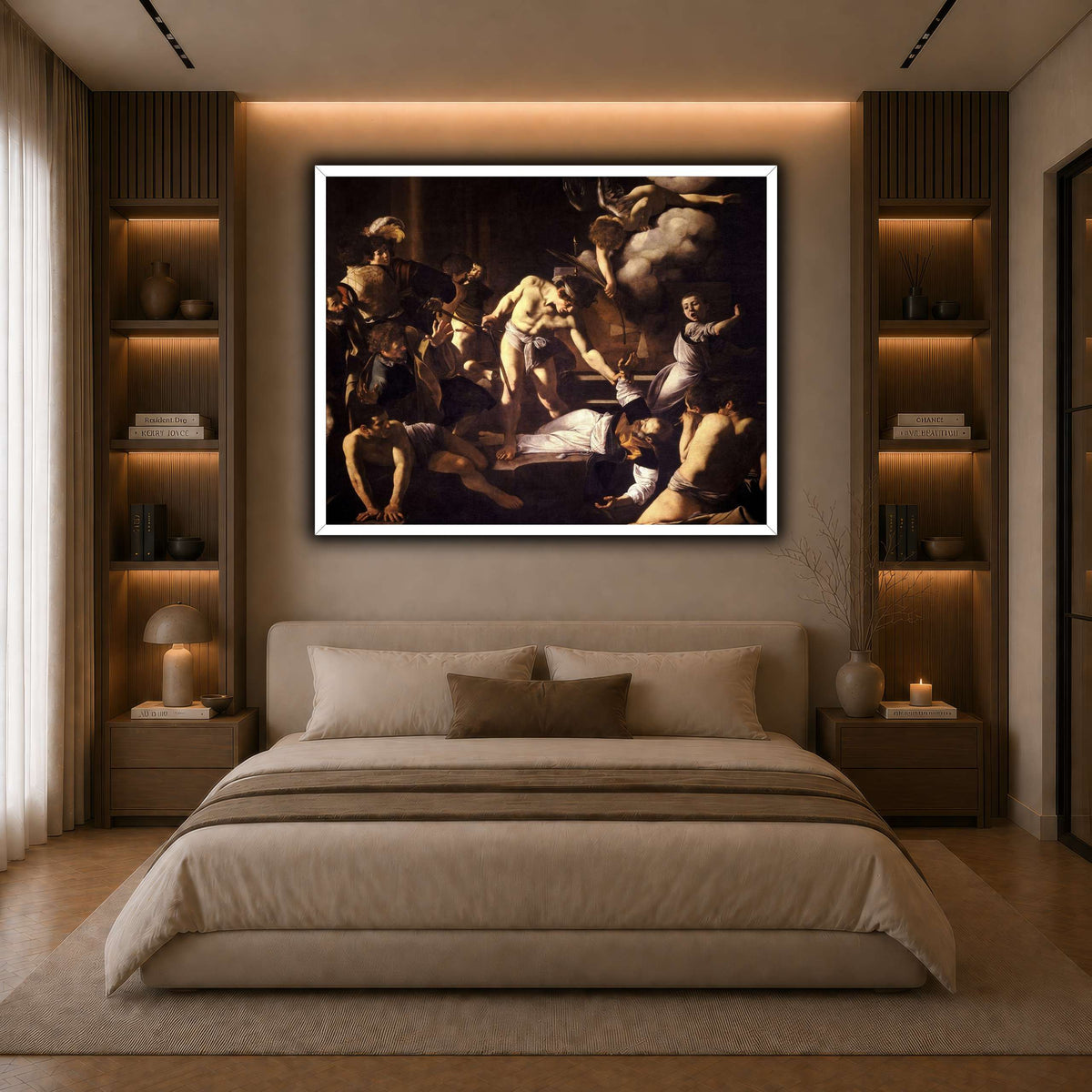 46 dark neutral-bedroom