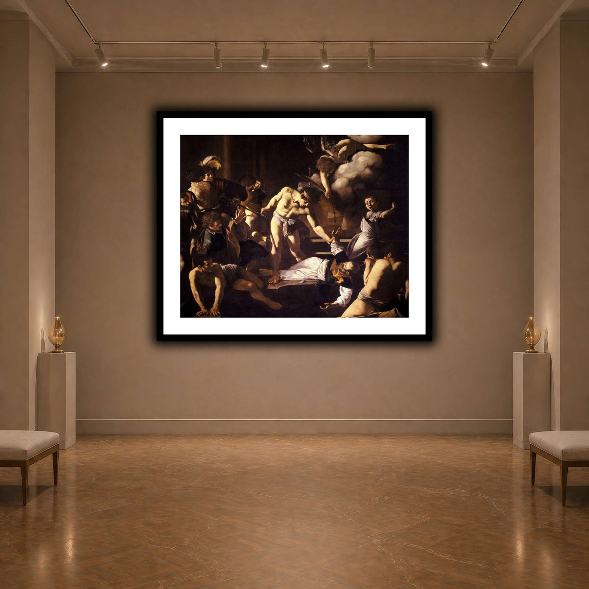 46 dark neutral-agallery