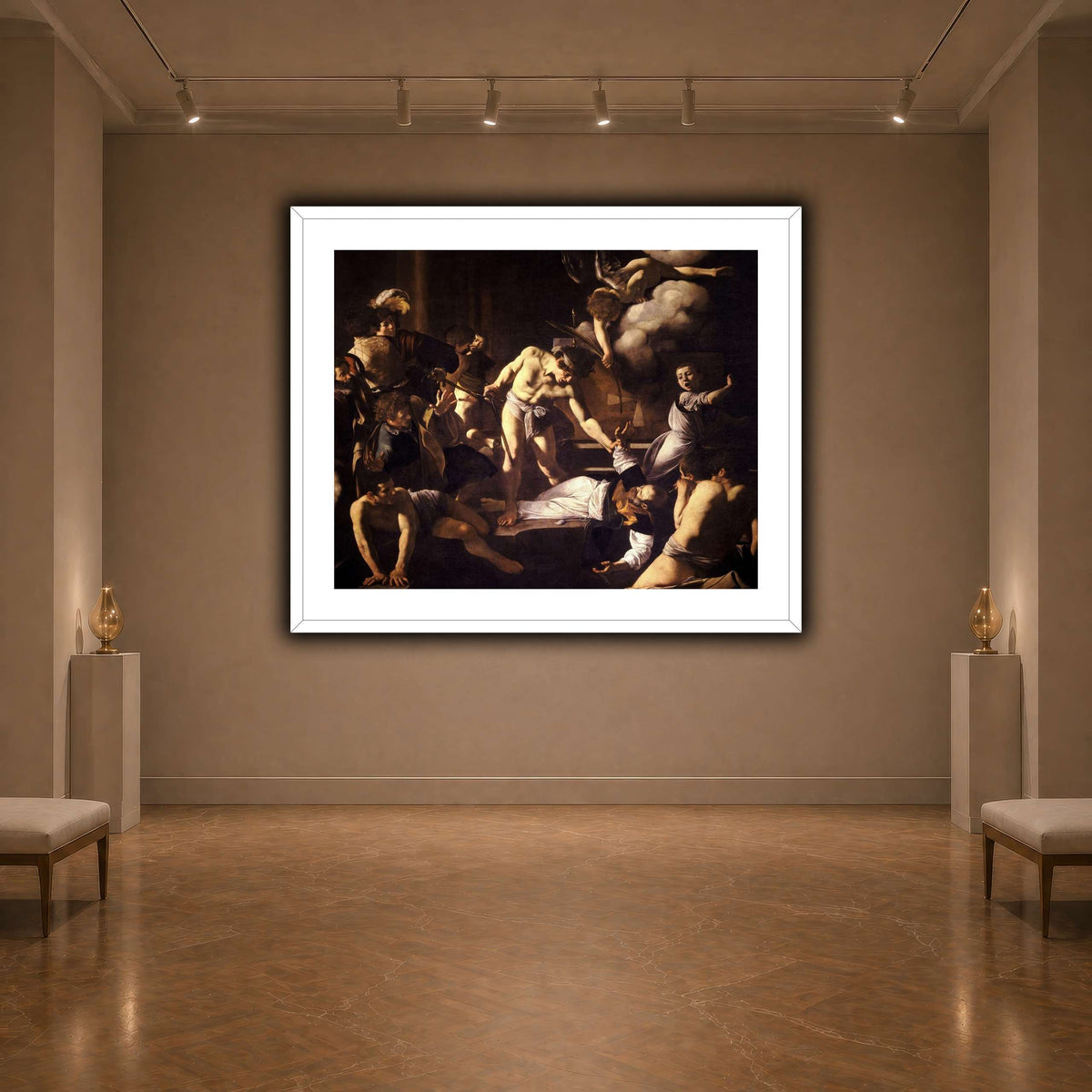 46 dark neutral-agallery
