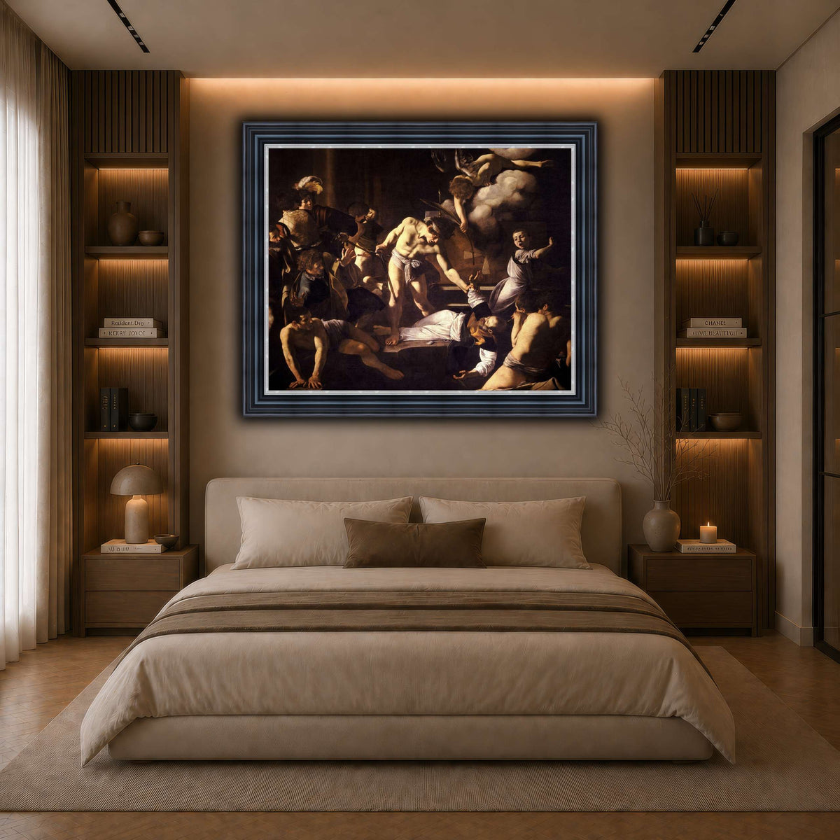 46 dark neutral-bedroom