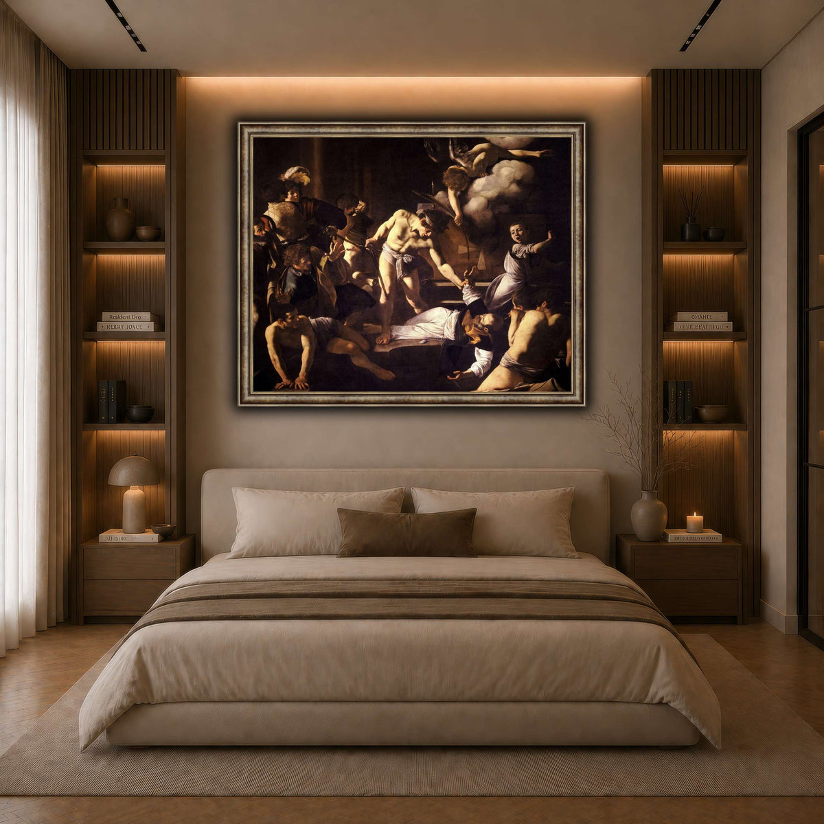 46 dark neutral-bedroom