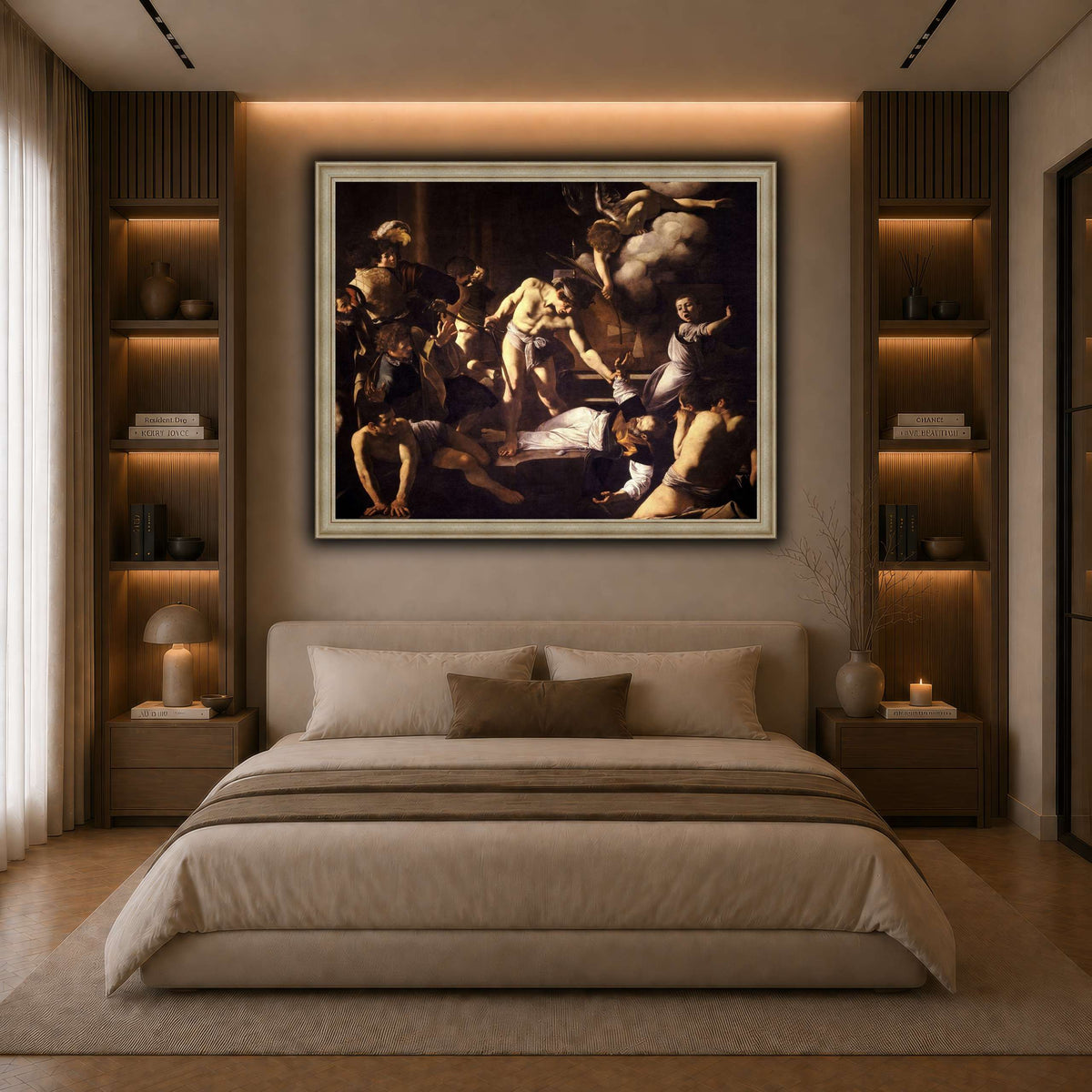 46 dark neutral-bedroom