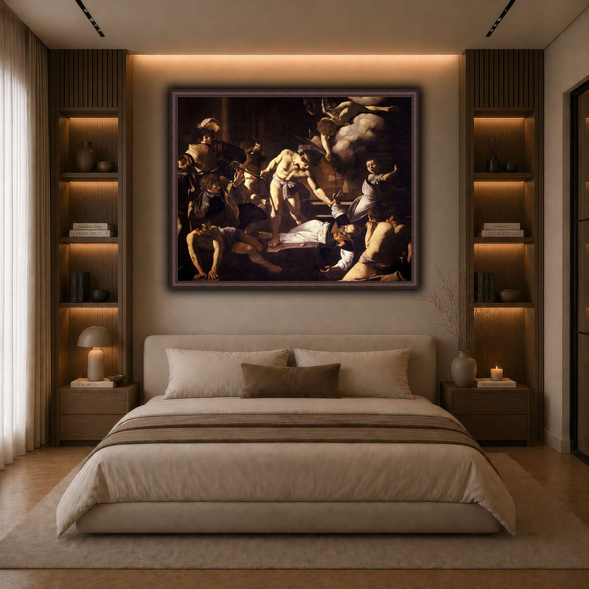 46 dark neutral-bedroom