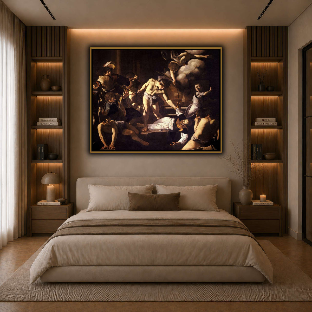 46 dark neutral-bedroom
