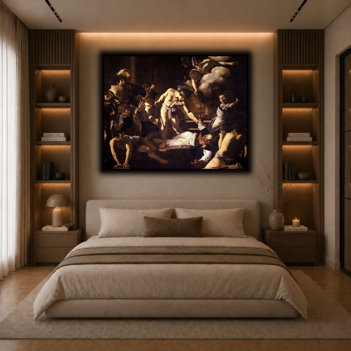 46 dark neutral-bedroom