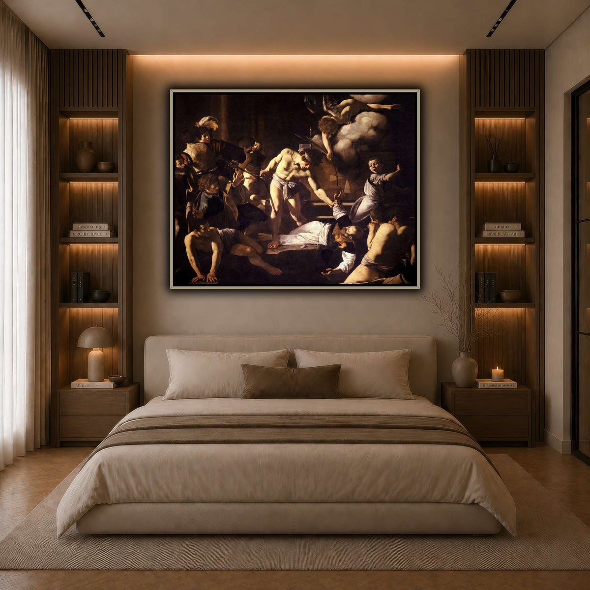 46 dark neutral-bedroom