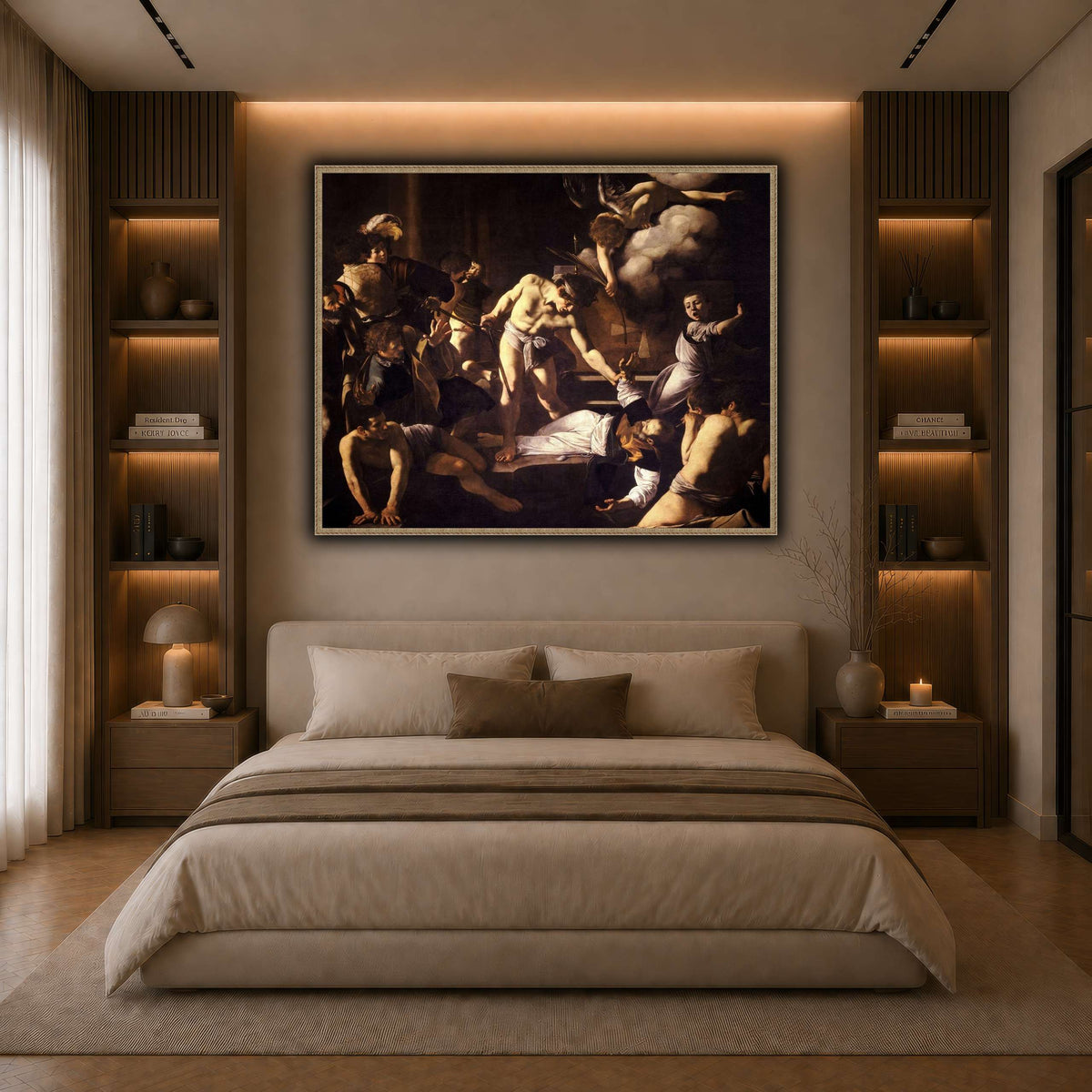 46 dark neutral-bedroom