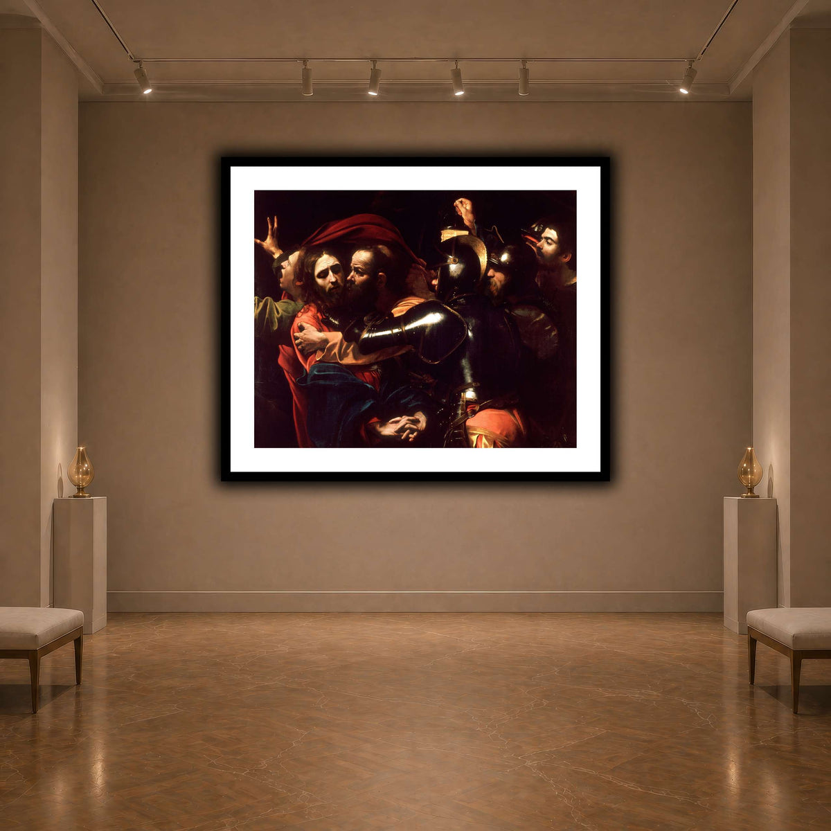48 dark neutral-agallery