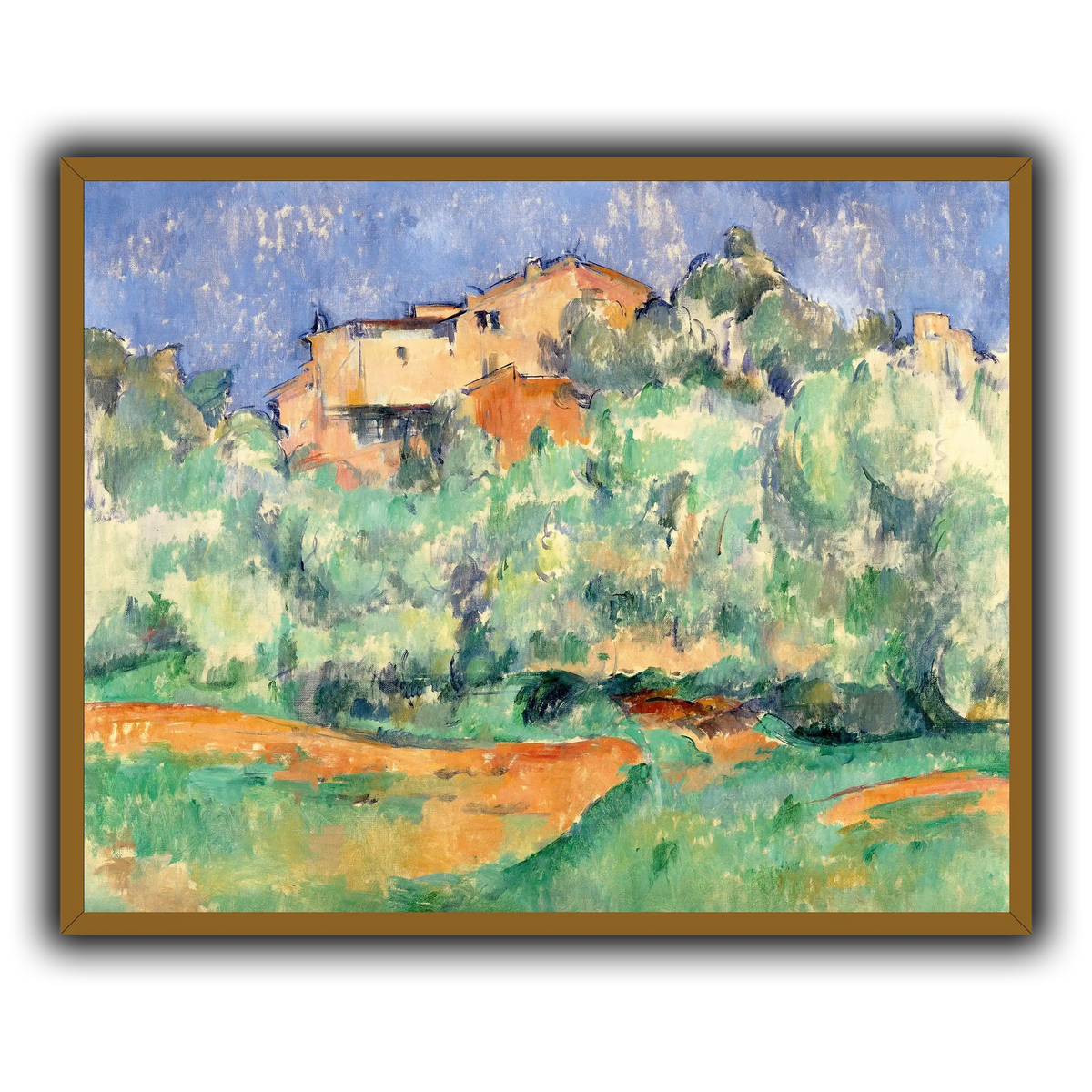 4Paul_Cezanne