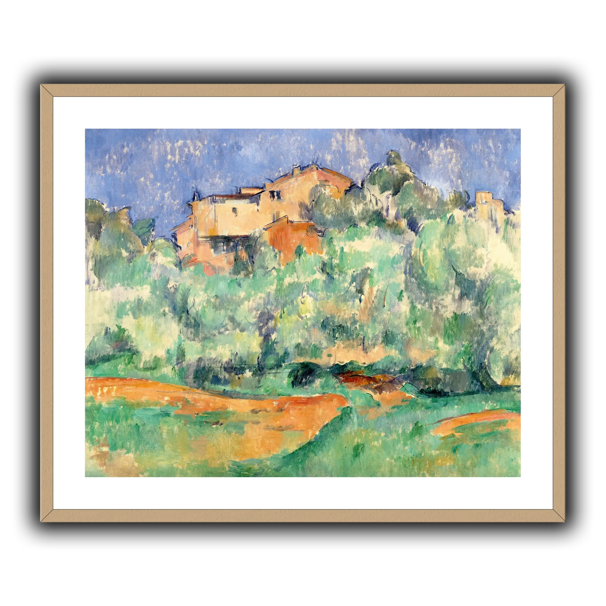 4Paul_Cezanne