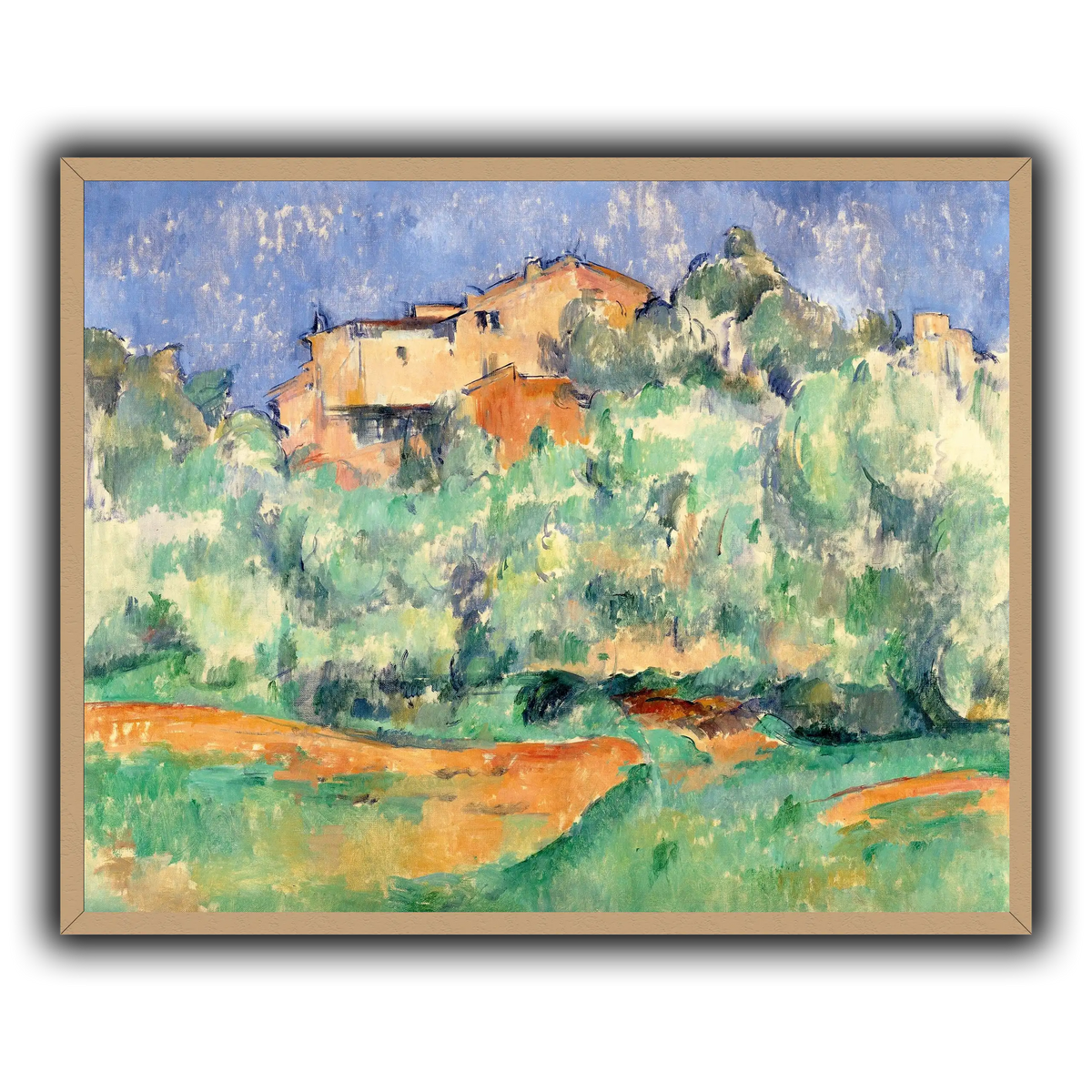4Paul_Cezanne