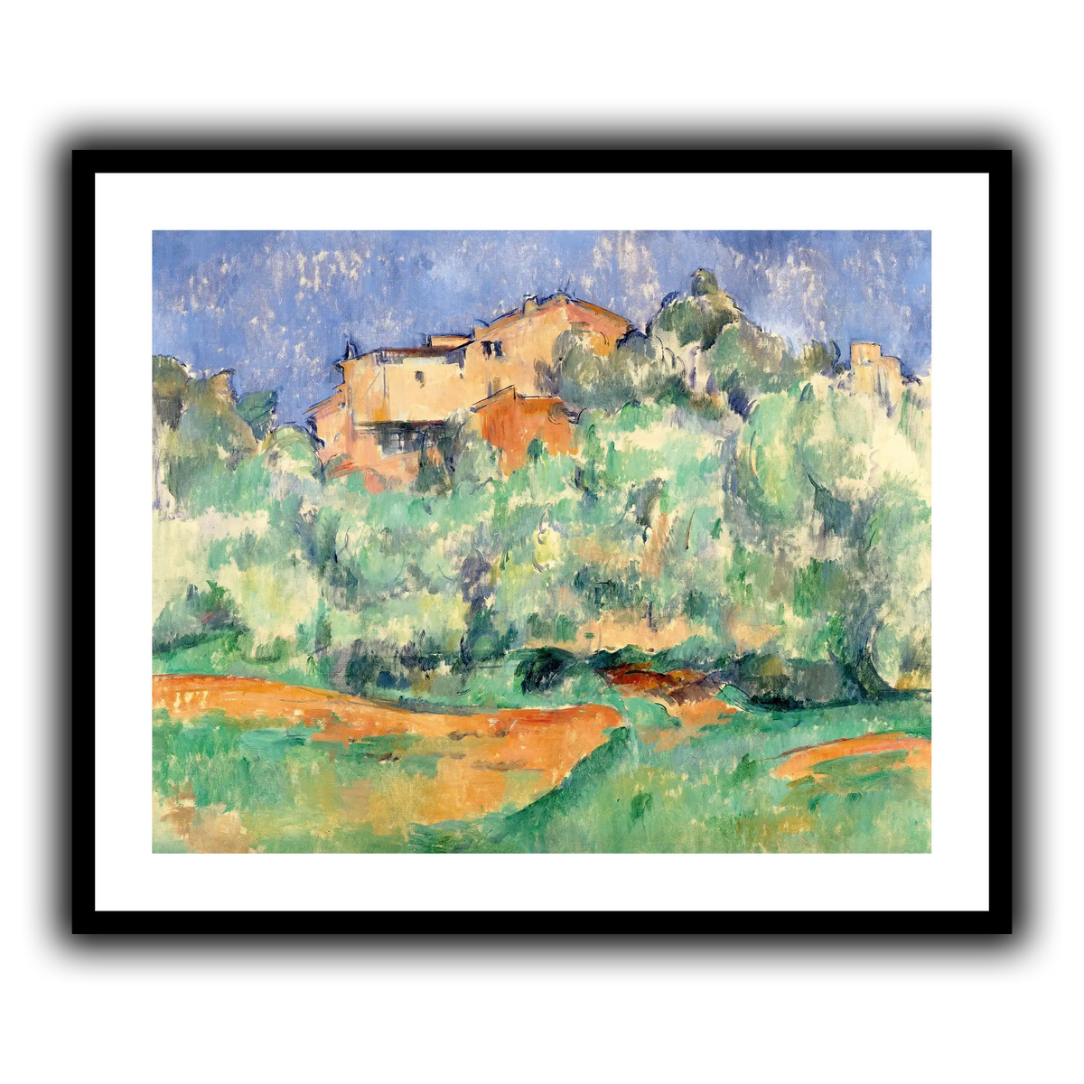 4Paul_Cezanne