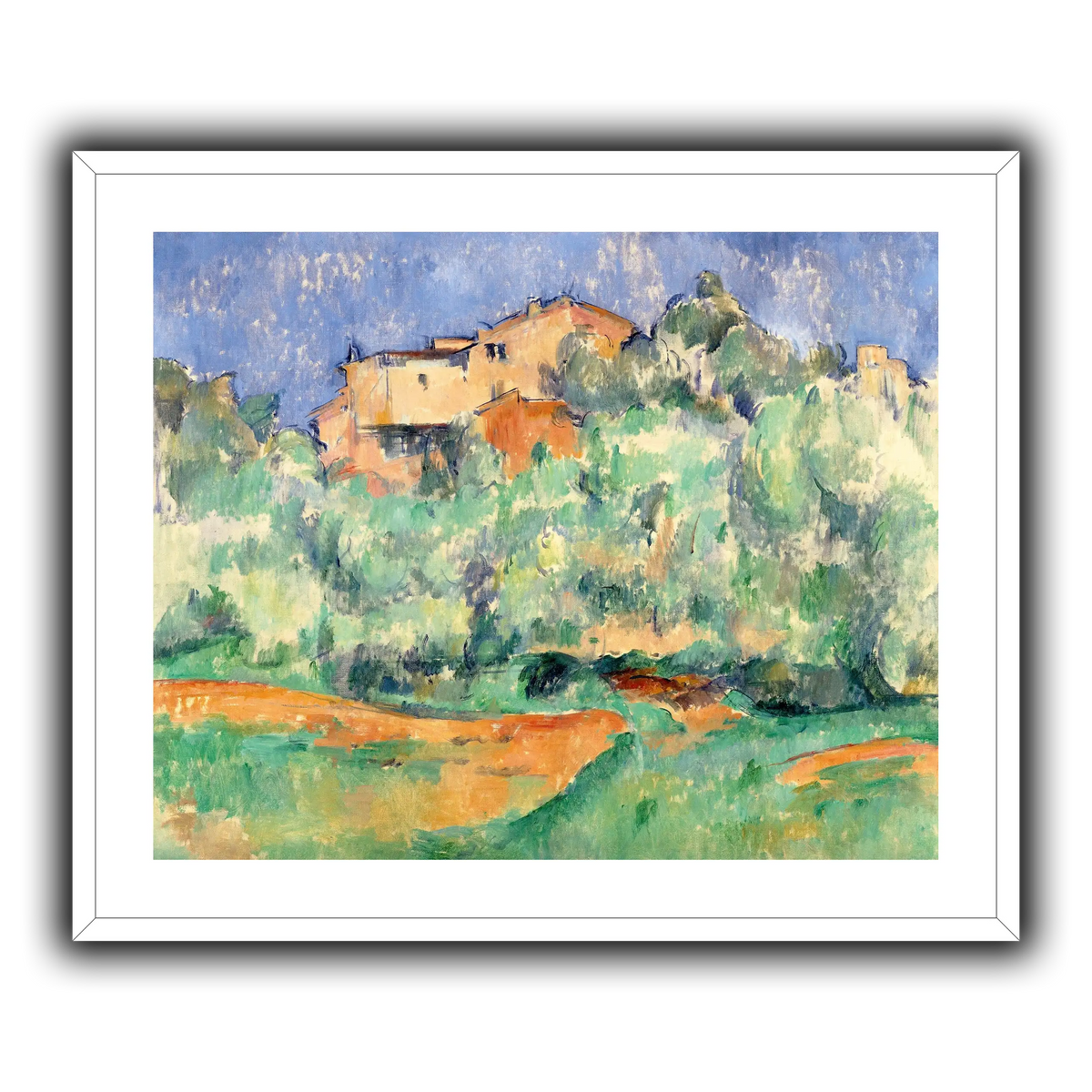 4Paul_Cezanne