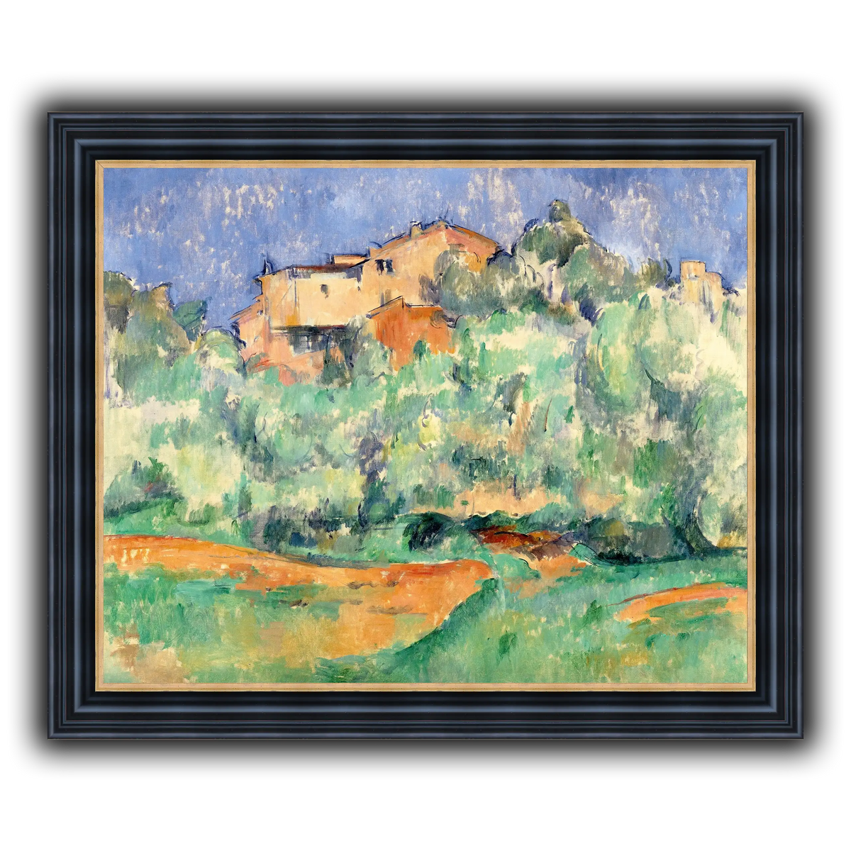 4Paul_Cezanne