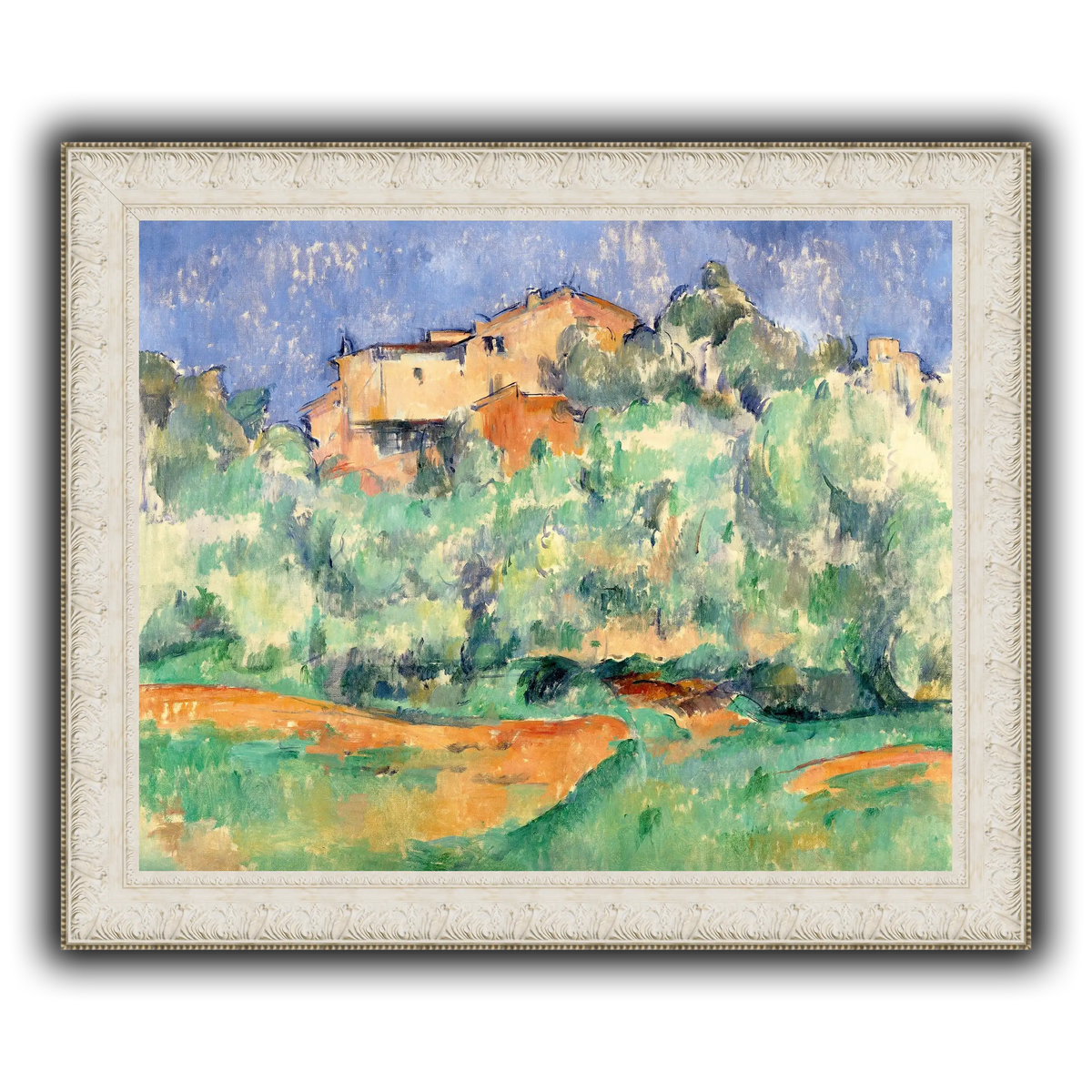4Paul_Cezanne
