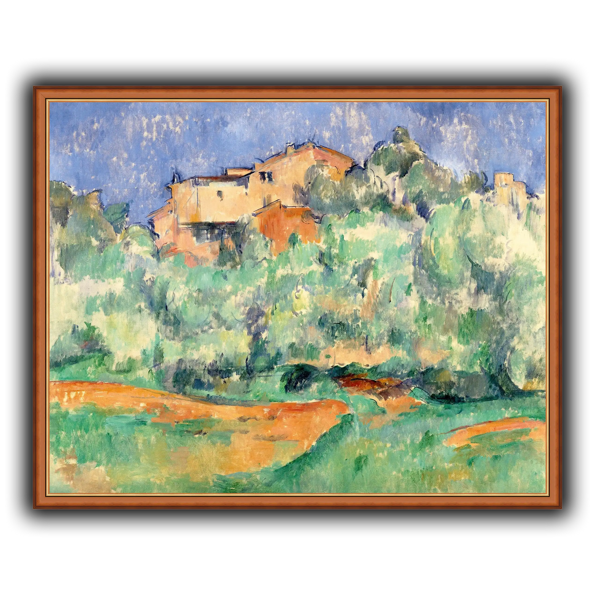 4Paul_Cezanne