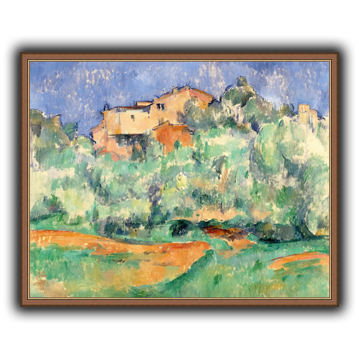 4Paul_Cezanne