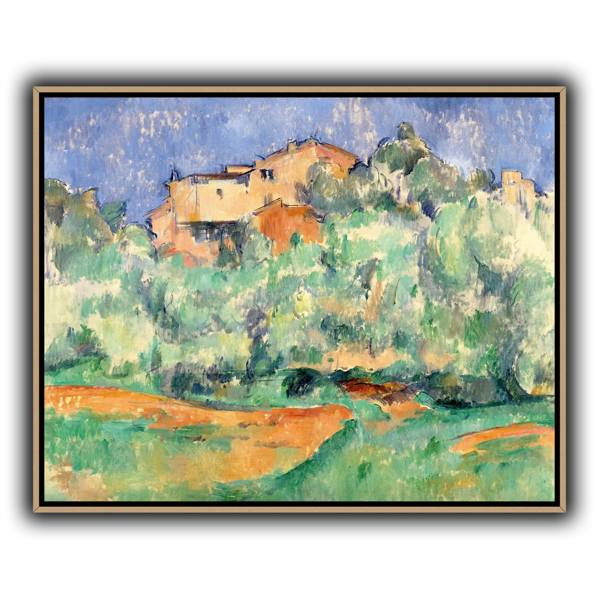 4Paul_Cezanne