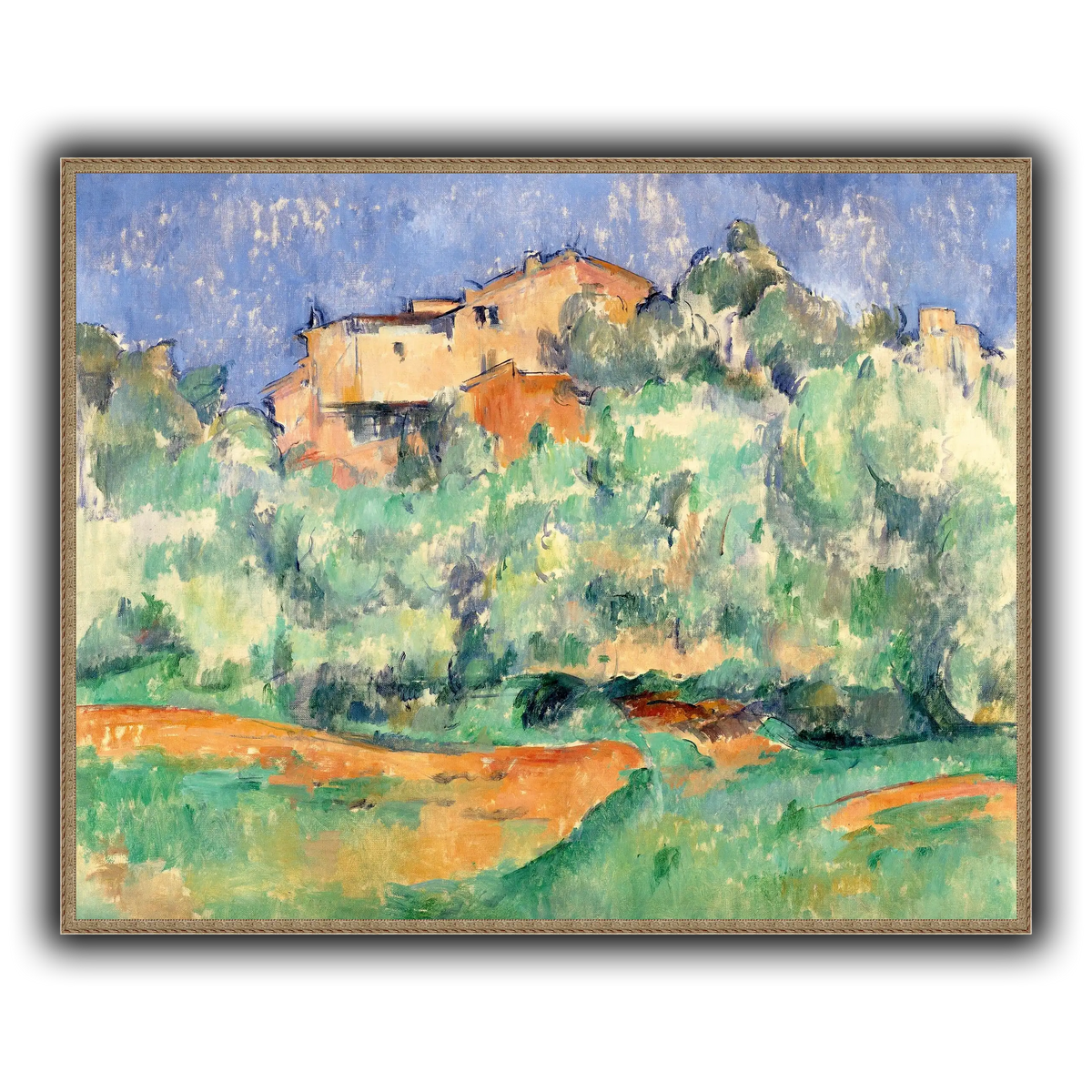 4Paul_Cezanne