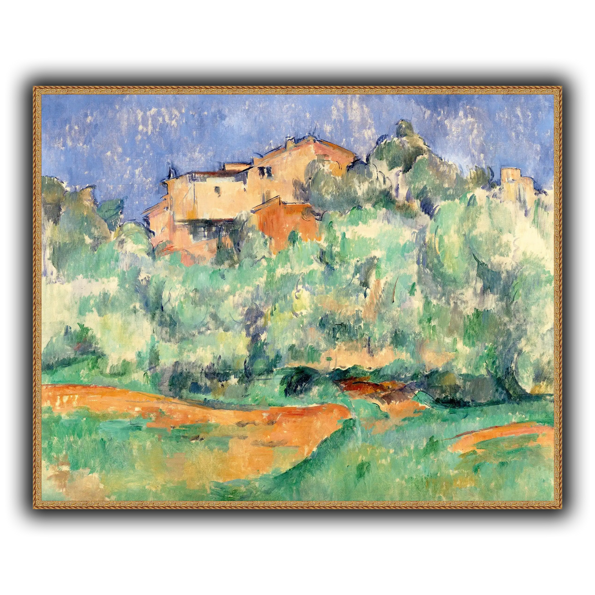 4Paul_Cezanne