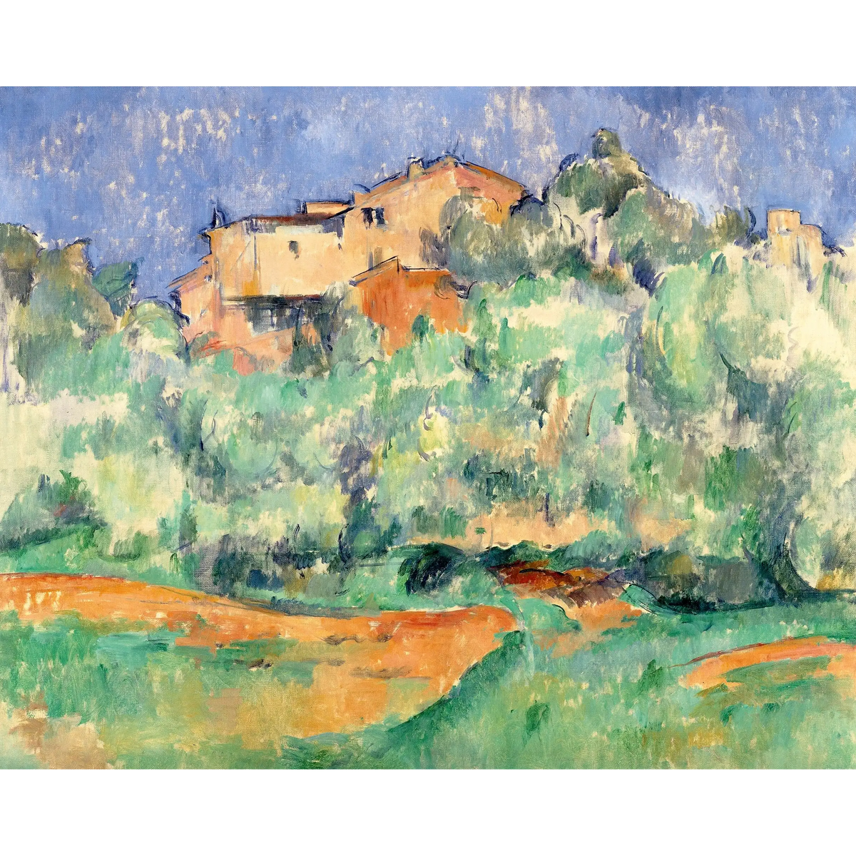 4Paul_Cezanne