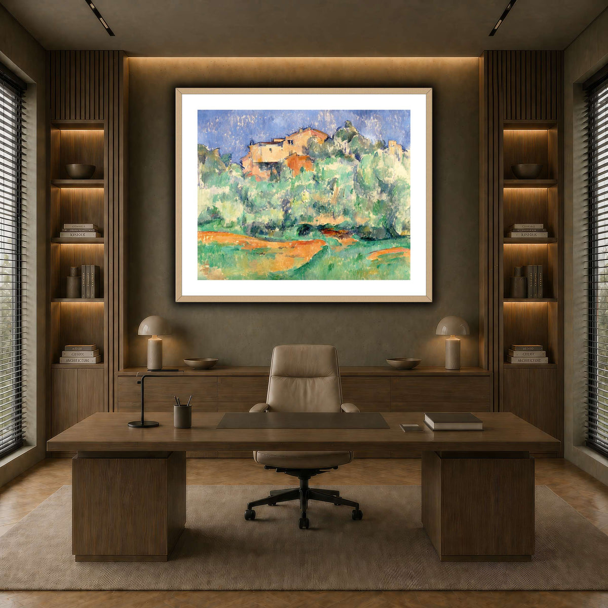 4Paul_Cezanne earth-office