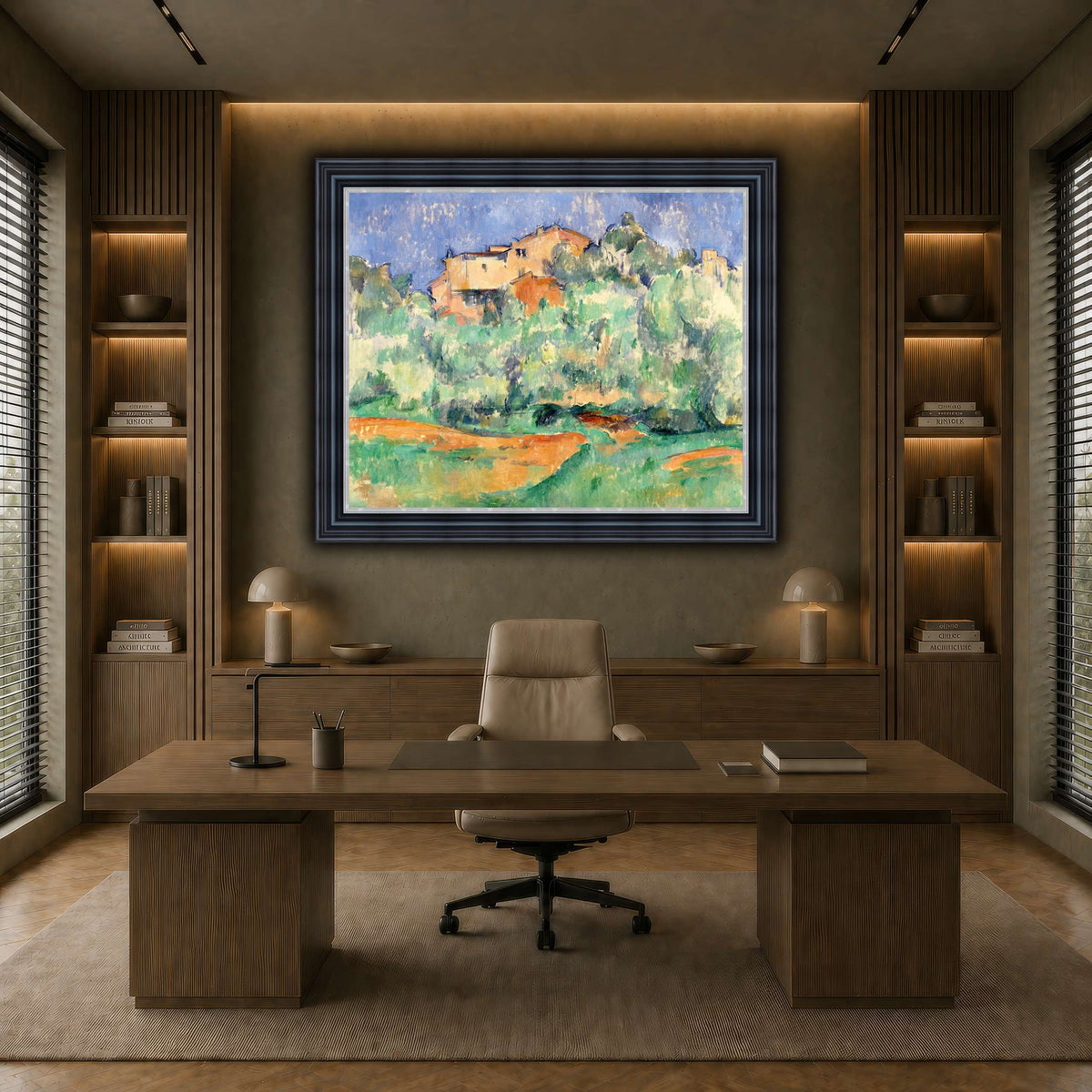 4Paul_Cezanne earth-office