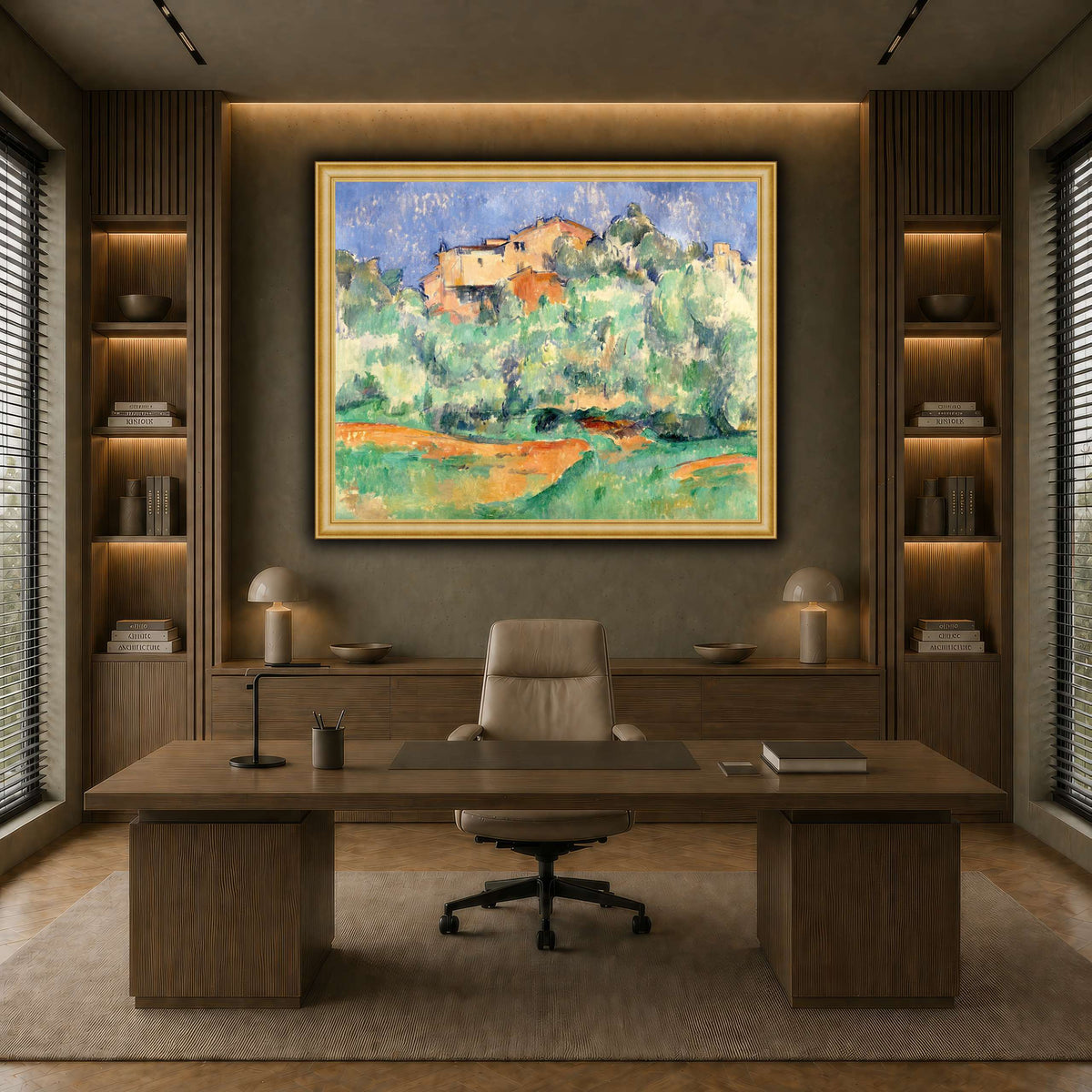 4Paul_Cezanne earth-office