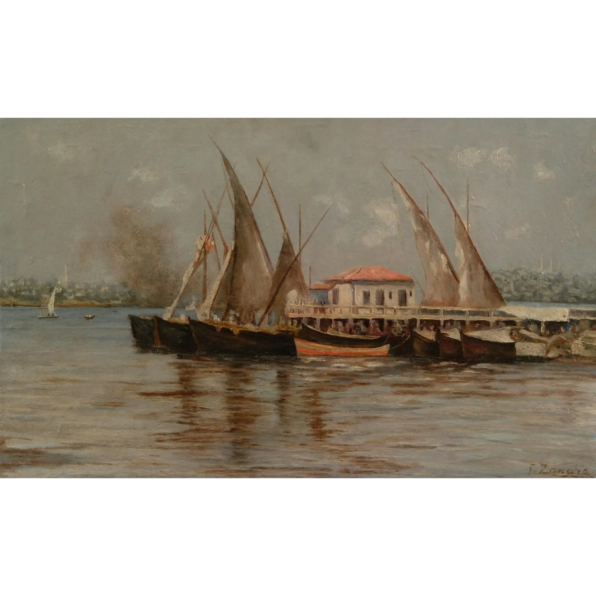 4_Fausto_Zonaro