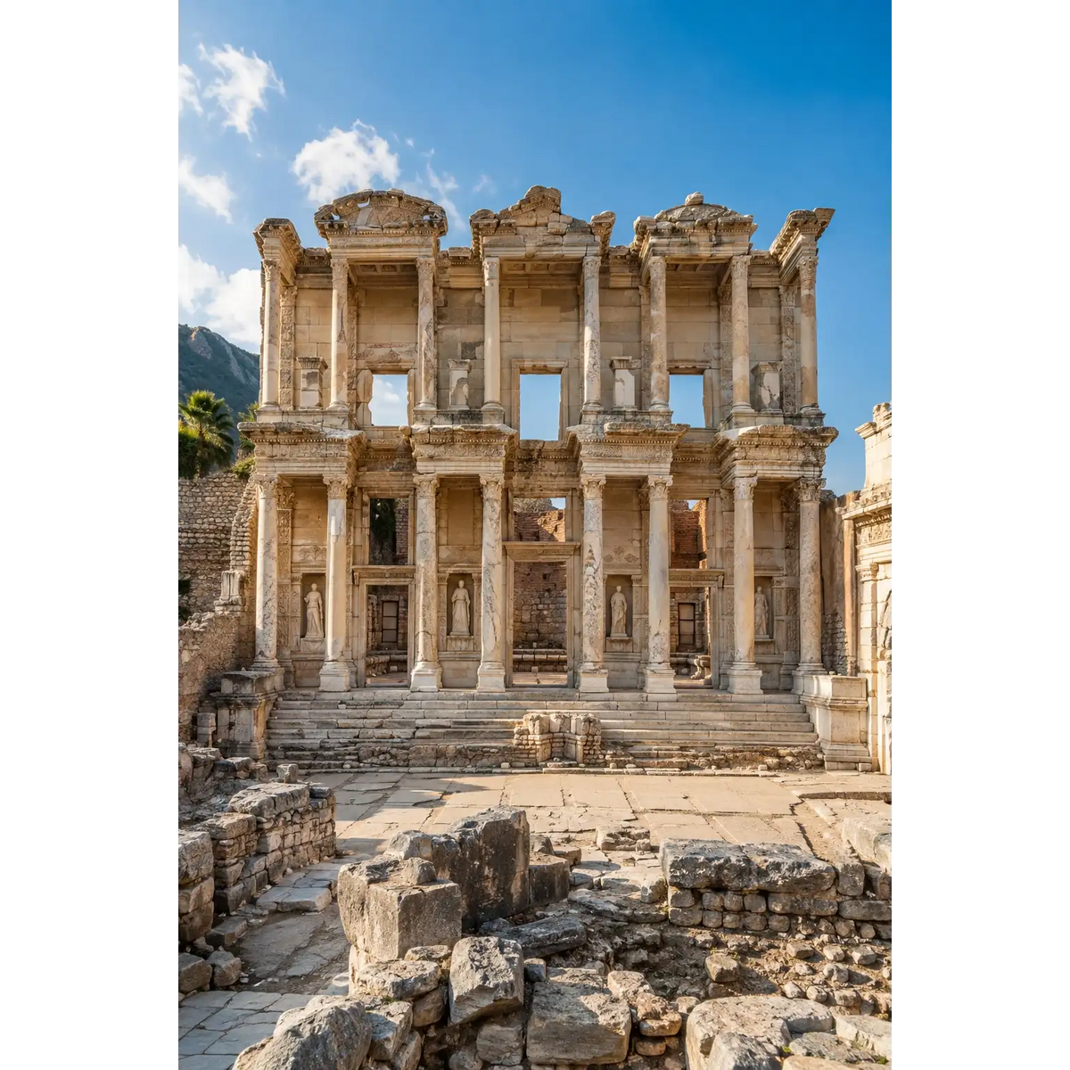 4_Icons of Türkiye