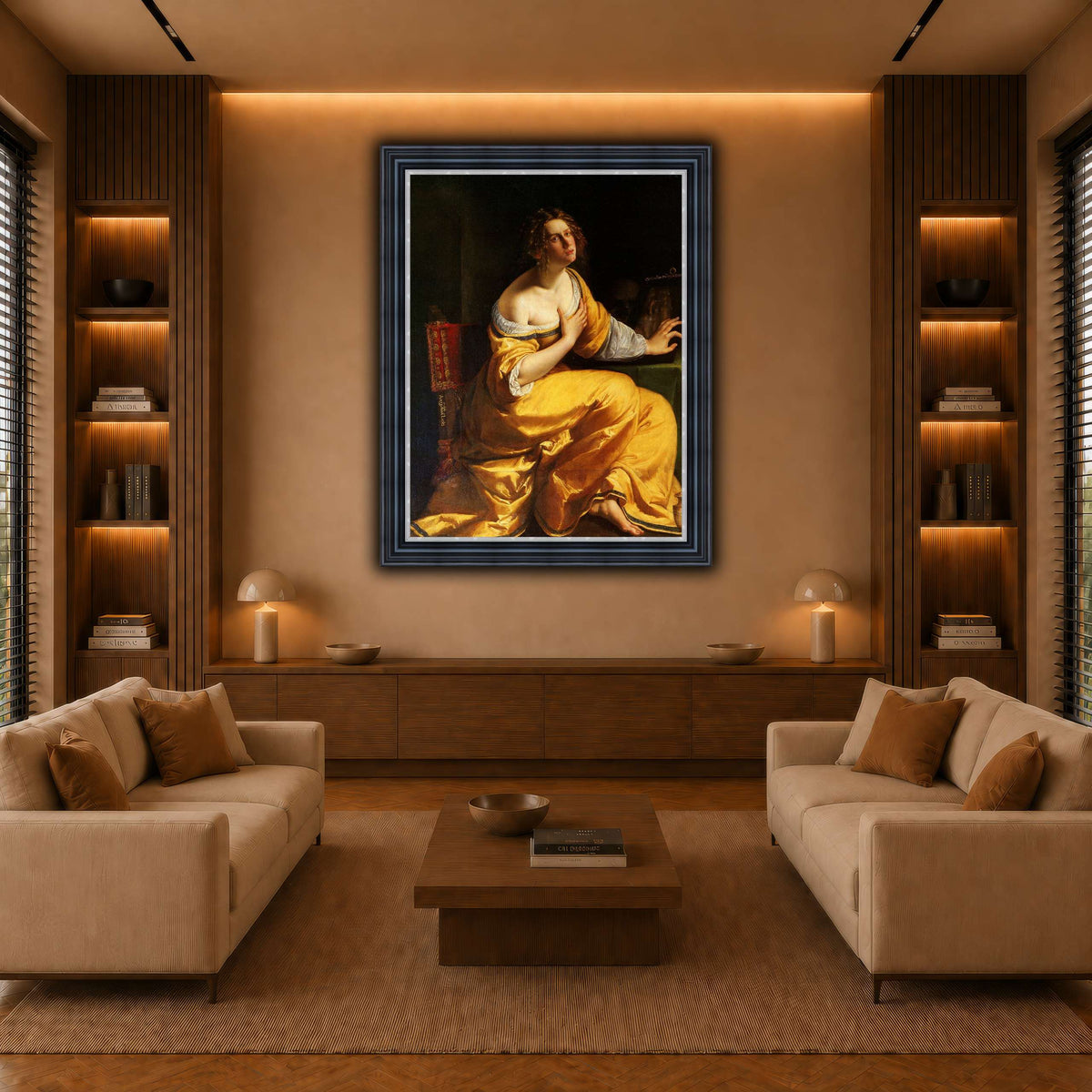 4 warm-living-room