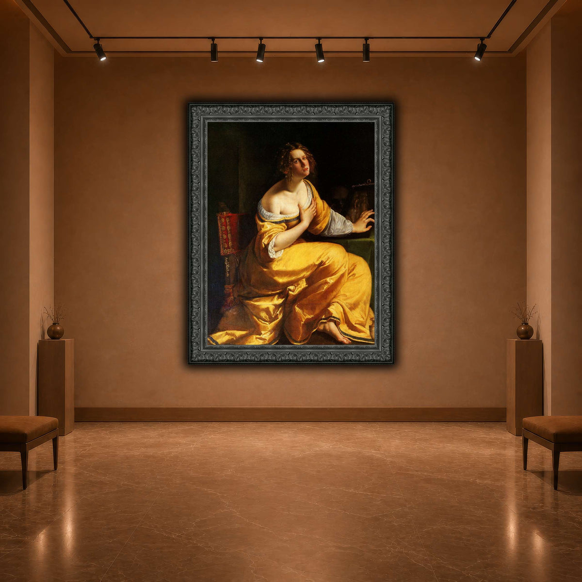 4 warm-agallery