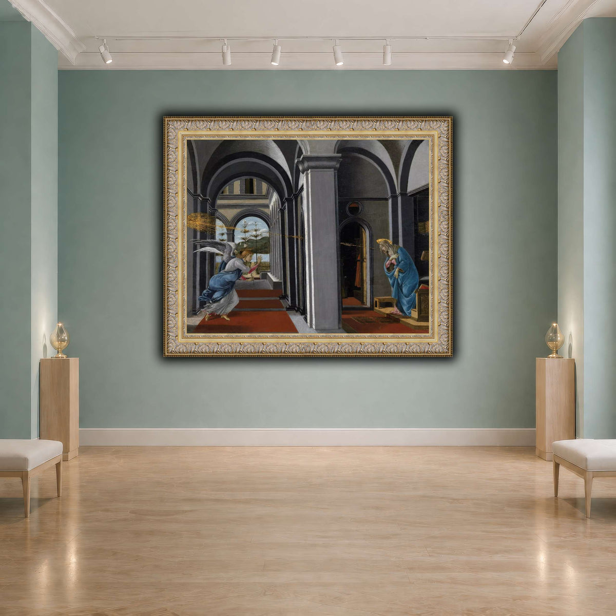 4 cool-agallery