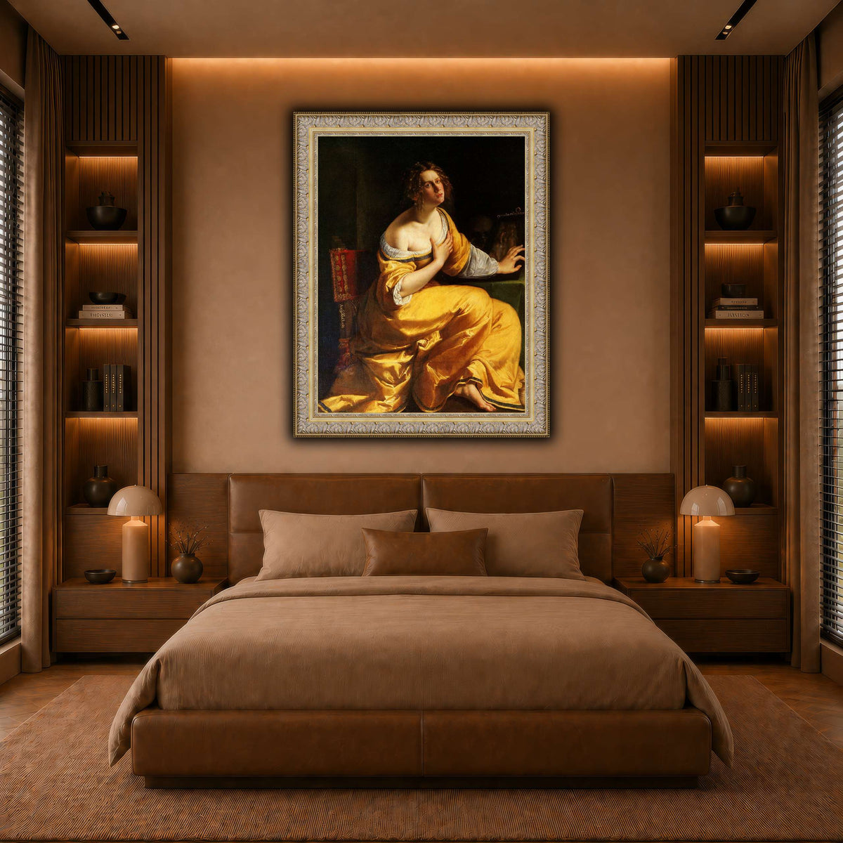 4 warm-bedroom
