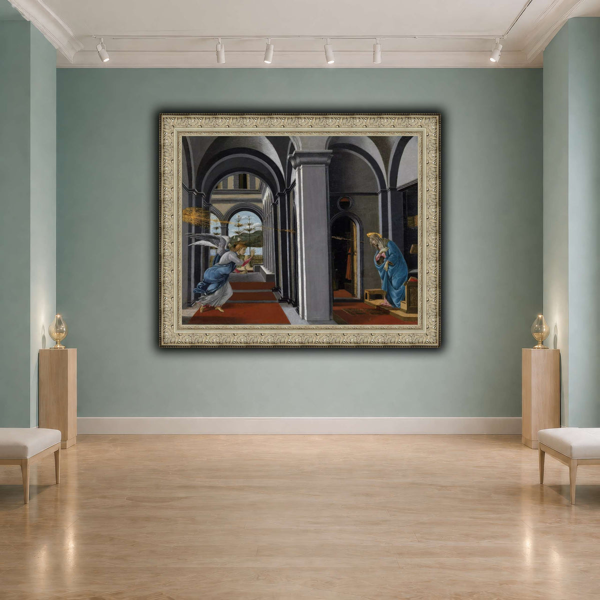 4 cool-agallery