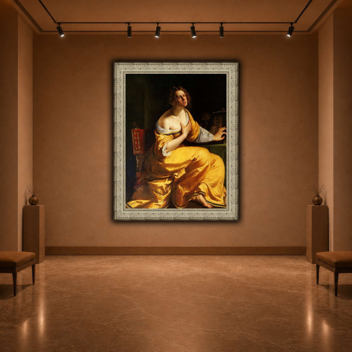 4 warm-agallery
