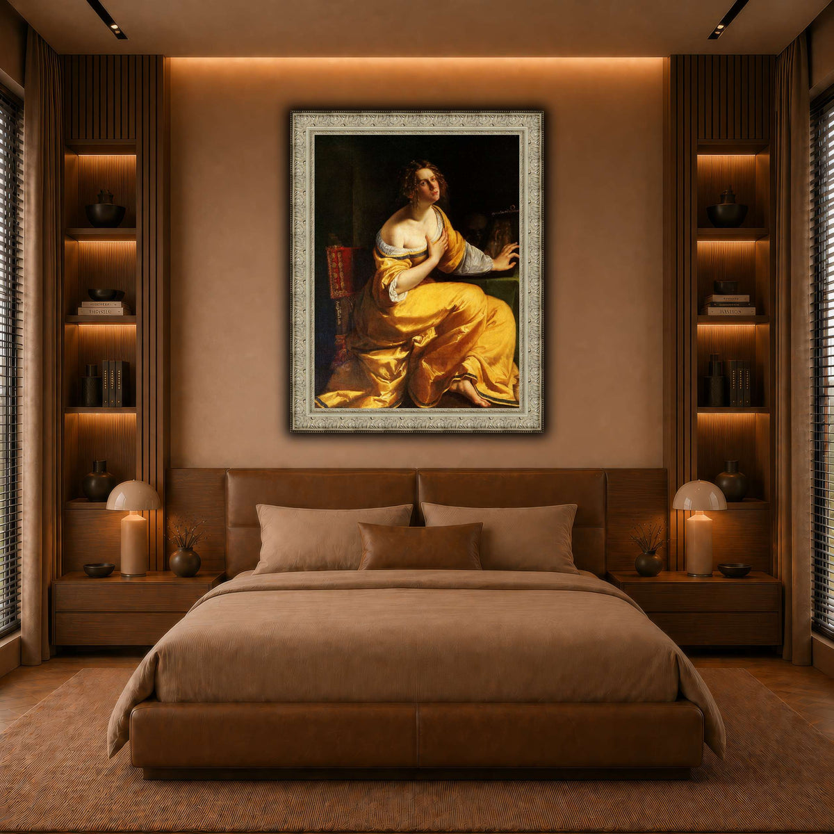 4 warm-bedroom