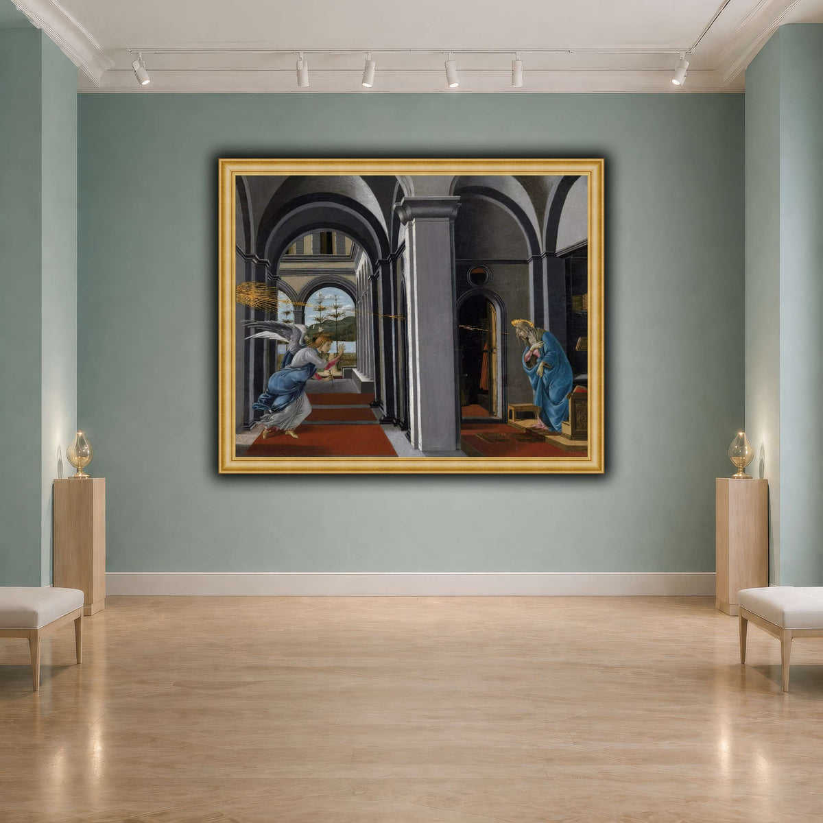 4 cool-agallery