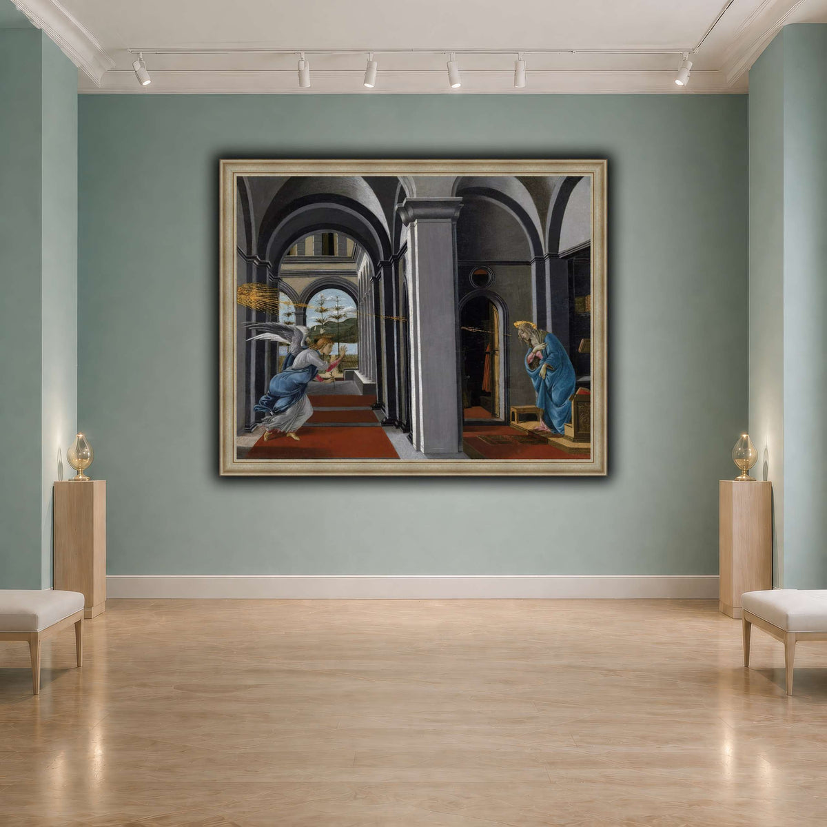 4 cool-agallery